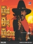 CD-i&nbsp; - &nbsp;mad dog mccree eurofront_9_